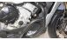 BMW S 1000 XR (2020- ) Pare-chocs