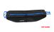 BMW R 18 Sacoche de Guidon
