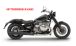 BMW R 18 Remus CUSTOM Slash Cut