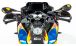 BMW S 1000 XR (2020- ) Protège-mains en Carbone