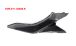 BMW S 1000 XR (2020- ) Kit Carénage Arrière en Carbone