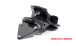 BMW S 1000 XR (2020- ) Support de plaque minéralogique court