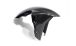 BMW S 1000 XR (2020- ) Garde-boue Avant Carbone