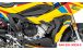 BMW S 1000 XR (2020- ) Cadre de protection