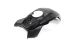 BMW S 1000 XR (2020- ) Panneau de Réservoir Central en Carbone