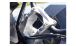 BMW S 1000 XR (2020- ) Réhausseurs de guidon avec déplacement
