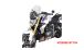 BMW R 1250 R Pare-brise Touring