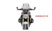 BMW R 1250 R Pare-brise Touring Vario pour le montage d'origine