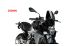 BMW F900R Pare-brise Sport