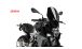 BMW F900R Pare-brise Touring