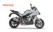 BMW S 1000 XR (2020- ) Échappement Remus NXT