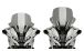 BMW R 1250 RT Pare-brise Touring