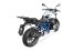 BMW R 1200 R, LC (2015-2018) Échappement Remus HexaCone