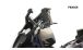 BMW F750GS, F850GS & F850GS Adventure Support GPS
