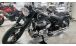 BMW R 18 Doter votre garde-boue avant de lignes