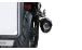 BMW F900R GPR Échappement Slip On Furore Nero