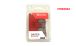 BMW R 1250 GS & R 1250 GS Adventure Plaquettes de frein avant pour étriers de frein Brembo