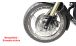 BMW S 1000 XR (2020- ) Autocollants de Jante