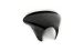 BMW R 18 Pare-brise Carénage Batwing SML Sport
