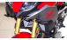 BMW S 1000 XR (2020- ) Kit de montage feux auxiliaires LED Beam 2.0