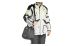 BMW F 650, CS, GS, ST, Dakar (1994-2007) Sac de rangement résistant à l'eau XL07