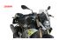 BMW S1000R (2021- ) Pare-brise Sport