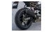 BMW S1000R (2021- ) Remus NXT