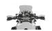 BMW R 1250 R Rétroviseur escamotable