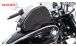 BMW R 18 Sacoche de réservoir 7L