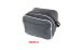 BMW F800S, F800ST & F800GT Sacs intérieurs pour top cases Trekker
