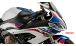 BMW S1000RR (2019- ) Spoilers latéraux