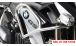 BMW R 1200 GS LC (2013-2018) & R 1200 GS Adventure LC (2014-2018) Pare-Chocs acier inoxydable