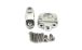 BMW R 1250 GS & R 1250 GS Adventure Réhausseurs de guidon ajustables