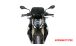 BMW S1000R (2021- ) Pare-brise Sport