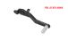 BMW R 1200 GS LC (2013-2018) & R 1200 GS Adventure LC (2014-2018) Pédale de frein réglable
