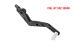 BMW R1200GS (04-12), R1200GS Adv (05-13) & HP2 Pédale de frein réglable