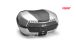 BMW R1100RT, R1150RT Top case V58 Maxia 5