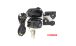 BMW R 1250 GS & R 1250 GS Adventure Lumières LED Supplémentaires
