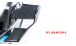 BMW S1000R (2021- ) Winglet Carénage Carbone