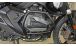BMW R1300GS & Adventure Pare-chocs