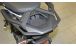 BMW R1300GS & Adventure Sacoche additionnelle sous le porte-bagages