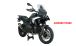 BMW R1300GS & Adventure Pare-brise Sport