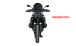 BMW R1300GS & Adventure Pare-brise Touring