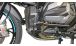 BMW R1300GS & Adventure Lumières LED Supplémentaires