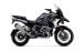 BMW R 1250 GS & R 1250 GS Adventure Échappement ARROW SONORA
