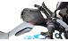 BMW R1300GS & Adventure Sacoche de réservoir EA144