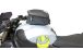 BMW R1200R (2005-2014) Sacoche de réservoir MT505