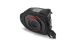 BMW F650GS (08-12), F700GS & F800GS (08-18) Sacoche de réservoir XS307