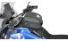 BMW R1200ST Sacoche de réservoir MT505