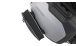 BMW R1300GS & Adventure Sacoches latérales pour valises Vario